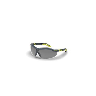 HexArmor11-26002-02